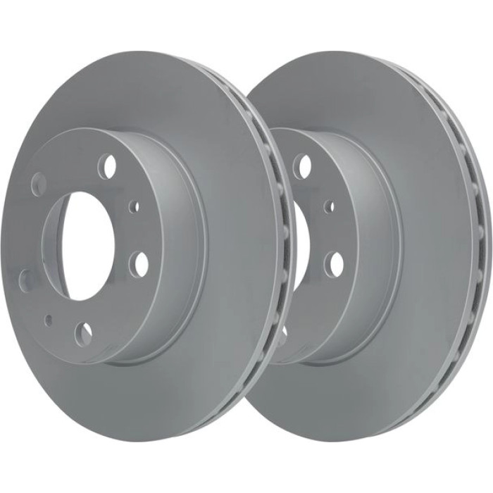 24.0124-0138.1 ATE Bremsscheibe Fiat Vorderachse Ducato 24.0124-0138.1 24.0124-0138.1 ATE Bremsscheibe Fiat Vorderachse Ducato 24.0124-0138.1