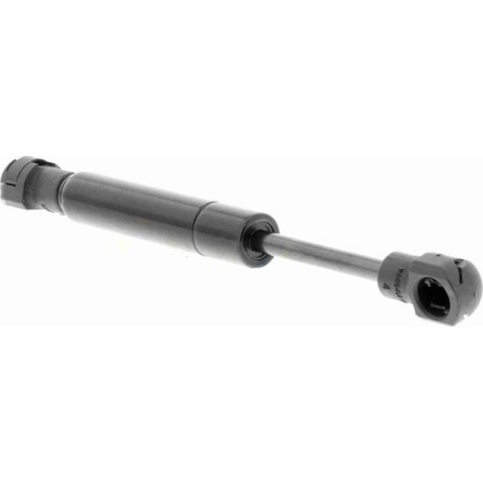 Vaico Gasdruckfeder für Verdeck V24-0198