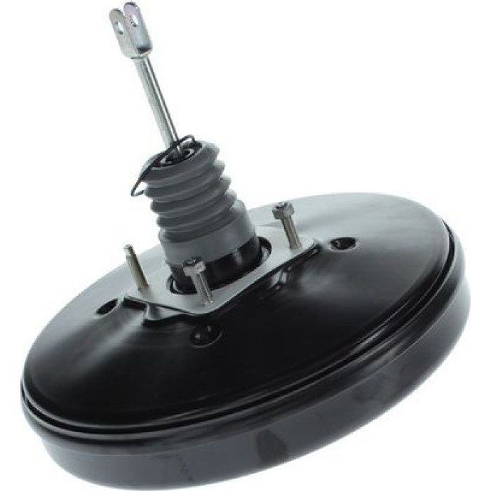 Bosch Bremskraftverstärker 0 204 828 667 Bosch Bremskraftverstärker 0 204 828 667