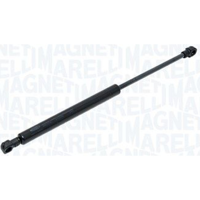 Magneti Marelli Motorhaubendämpfer GS1110
