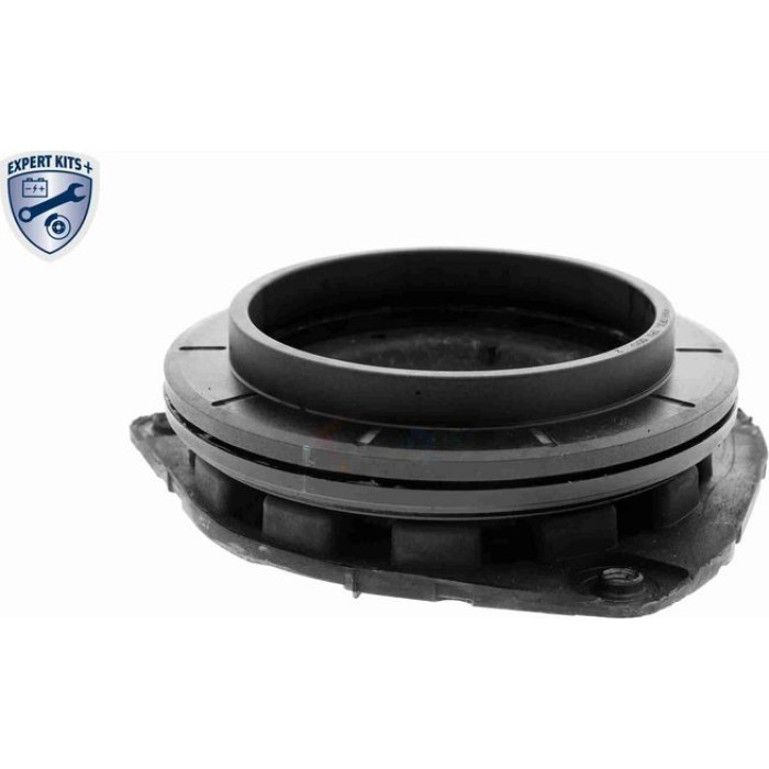 Vaico Domlager-Reparatursatz V46-0698 Vaico Domlager-Reparatursatz V46-0698
