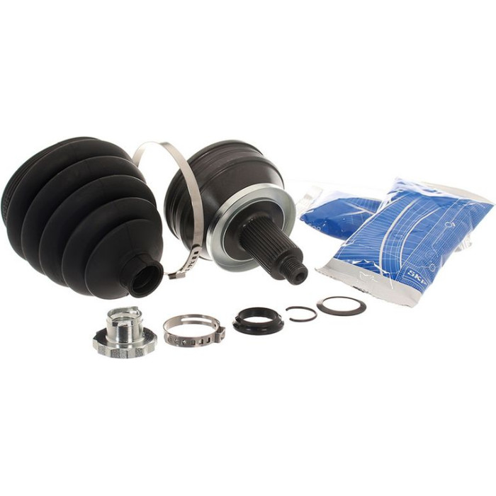 SKF Antriebswellengelenksatz VKJA 5265 SKF Antriebswellengelenksatz VKJA 5265