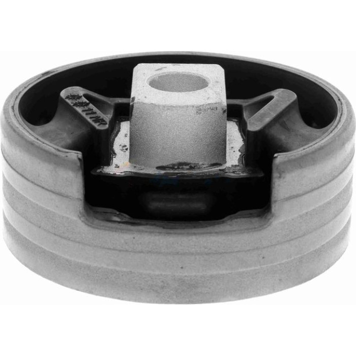 Vaico Motorlager V10-4041 Vaico Motorlager V10-4041
