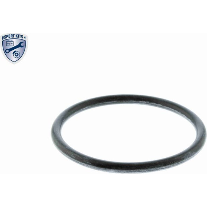 Vemo Kühlmittelthermostat V15-99-2075 Vemo Kühlmittelthermostat V15-99-2075