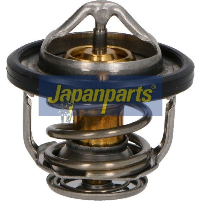 Japanparts Thermostat VT-107 Japanparts Thermostat VT-107