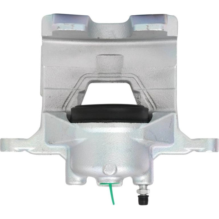 Bosch Bremssattel 0 986 134 166 Bosch Bremssattel 0 986 134 166