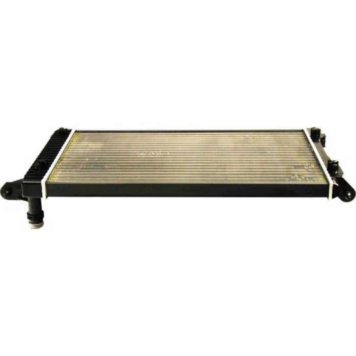 MAXGEAR Motorkühler AC230015 MAXGEAR Motorkühler AC230015