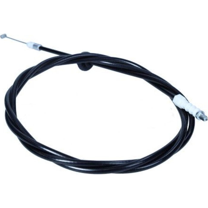 MAXGEAR Motorhaubenzug 32-1751