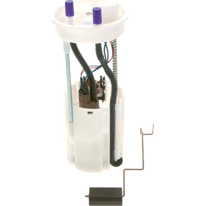 Bosch Kraftstoff-Fördereinheit 0 986 580 933 Bosch Kraftstoff-Fördereinheit 0 986 580 933