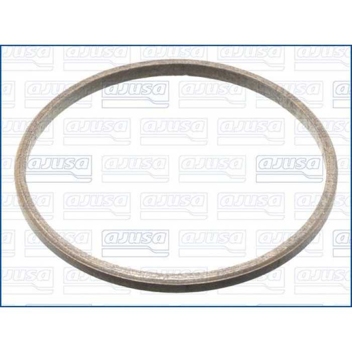 Ajusa Abgasrohrdichtring 19009400 Ajusa Abgasrohrdichtring 19009400
