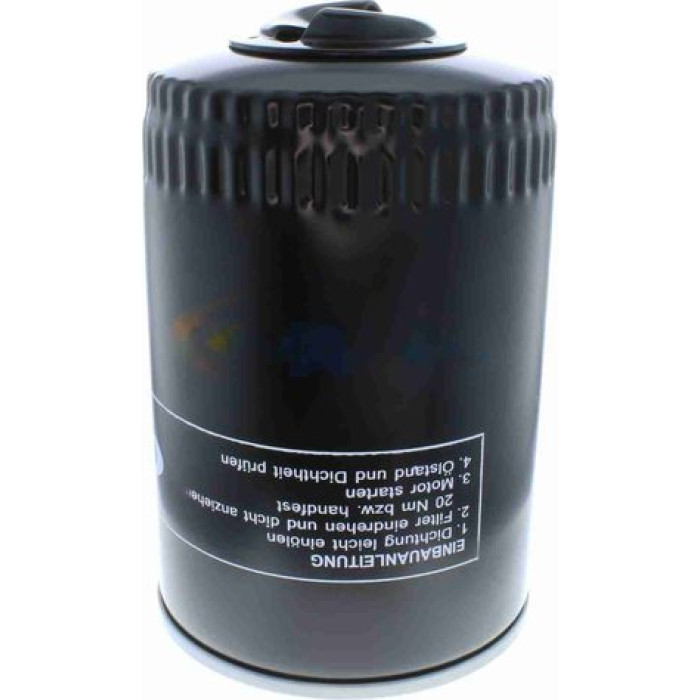 V10-0321 Vaico Ölfilter V10-0321 V10-0321 Vaico Ölfilter V10-0321