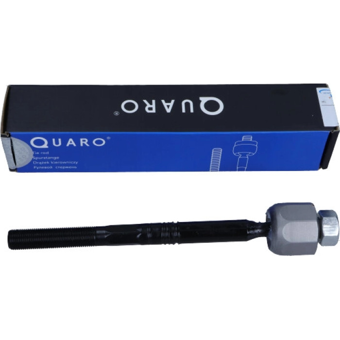 Axialgelenk, Spurstange QS1156/HQ