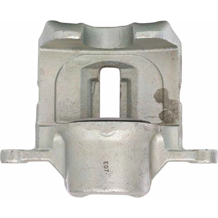 Bosch Bremssattel 0 986 135 167 Bosch Bremssattel 0 986 135 167