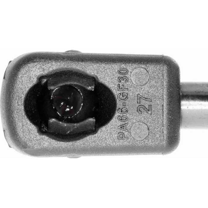 Vaico Gasdruckfeder für Motorhaube V25-0413 Vaico Gasdruckfeder für Motorhaube V25-0413