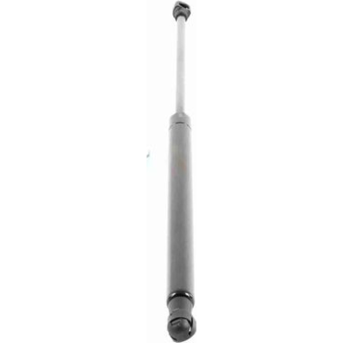 V22-0502 Vaico Gasdruckfeder für Heckklappe/Kofferraumdeckel V22-0502