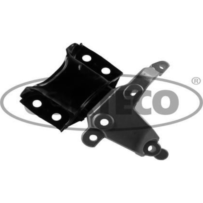 Corteco Motorlager 49368517 Corteco Motorlager 49368517