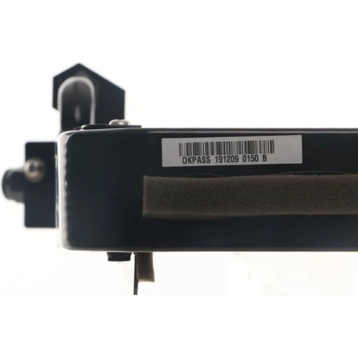 MAHLE Kondensator, Klimaanlage AC 316 000S MAHLE Kondensator, Klimaanlage AC 316 000S