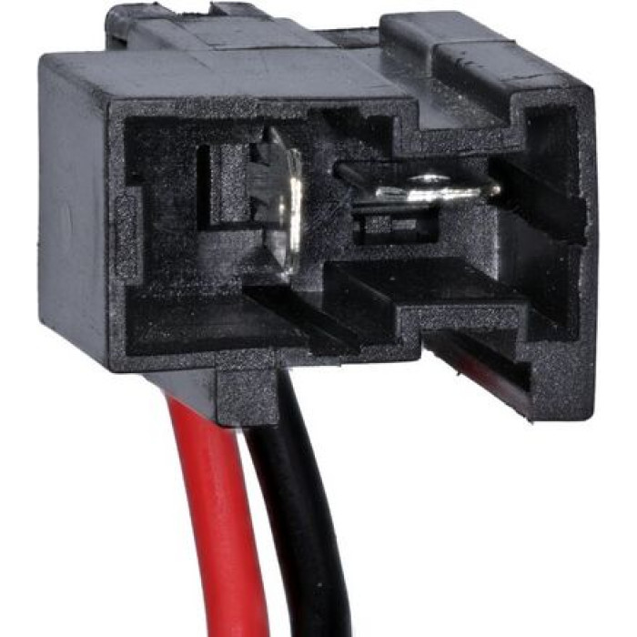 Valeo Lüfter 884509 Valeo Lüfter 884509