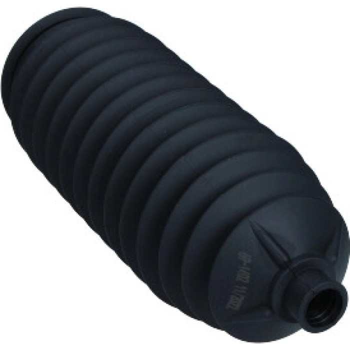 69-1402 MAXGEAR Lenkungsfaltenbalg 69-1402 69-1402 MAXGEAR Lenkungsfaltenbalg 69-1402