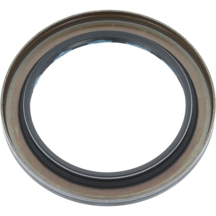 Corteco Verteilergetriebe-Wellendichtring 49355695 Corteco Verteilergetriebe-Wellendichtring 49355695
