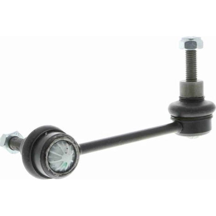 Vaico Koppelstange V40-0517 Vaico Koppelstange V40-0517