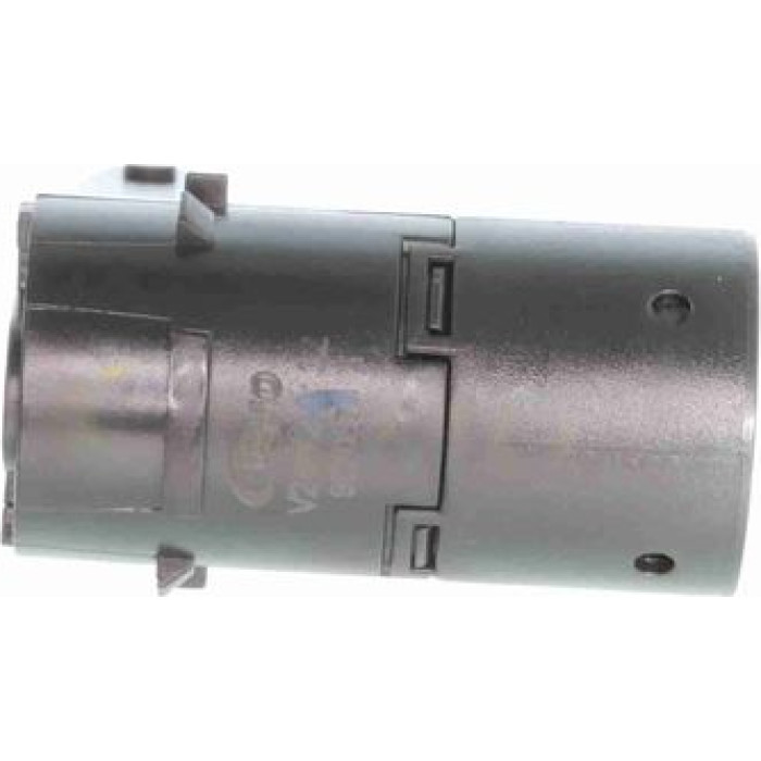 Vemo Parksensor V24-72-0132 Vemo Parksensor V24-72-0132