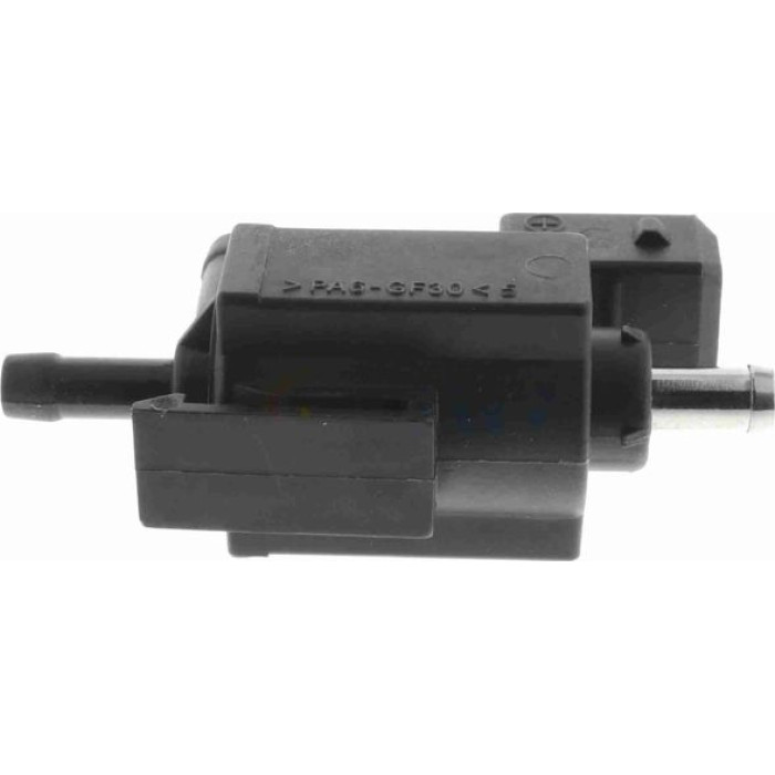 Vemo Druckwandler für Abgassteuerung V40-63-0054 Vemo Druckwandler für Abgassteuerung V40-63-0054