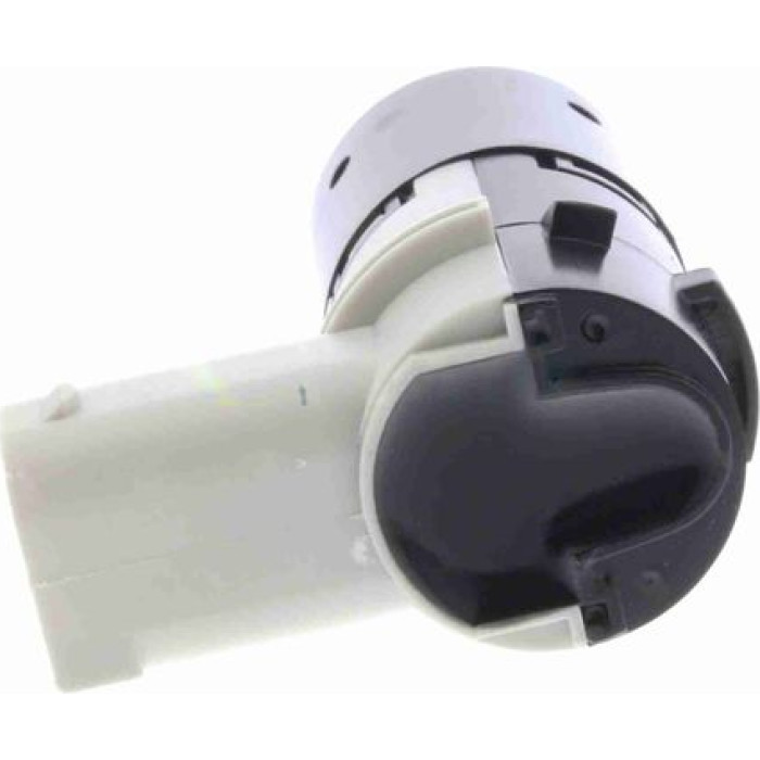 Vemo Parksensor V24-72-0205 Vemo Parksensor V24-72-0205