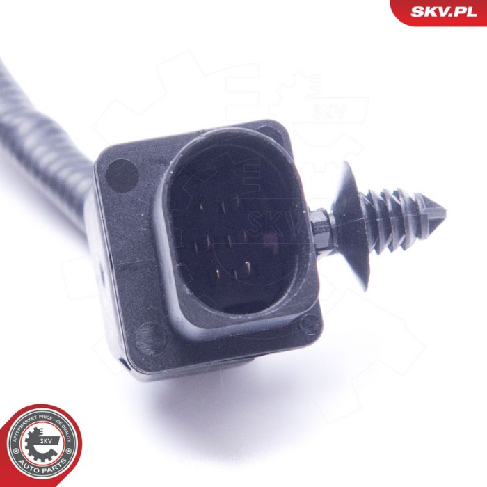 09SKV430 ESEN SKV Lambdasonde 09SKV430 09SKV430 ESEN SKV Lambdasonde 09SKV430