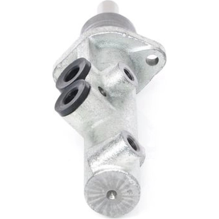 Bosch Hauptbremszylinder F 026 003 370 Bosch Hauptbremszylinder F 026 003 370