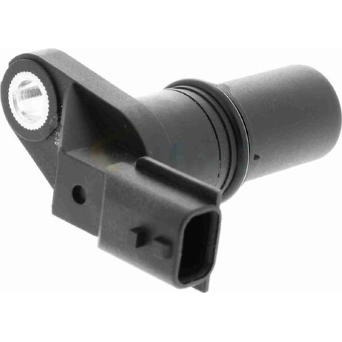 Vemo Kurbelwellensensor V46-72-0116 Vemo Kurbelwellensensor V46-72-0116
