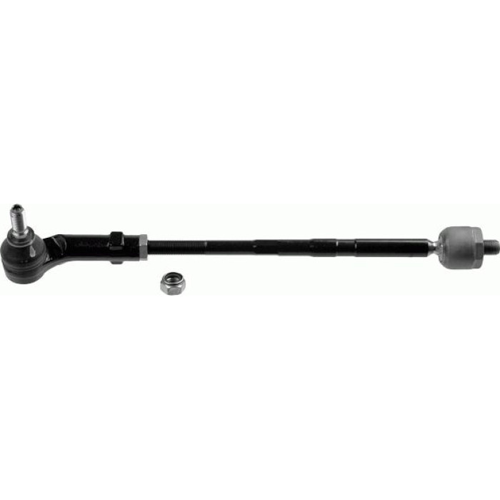 Sachs Spurstange 35991 01 – Vorderachse links