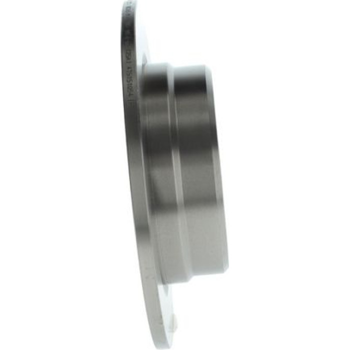 Bosch Bremsscheibe Hinterachse 0 986 478 322 Bosch Bremsscheibe Hinterachse 0 986 478 322