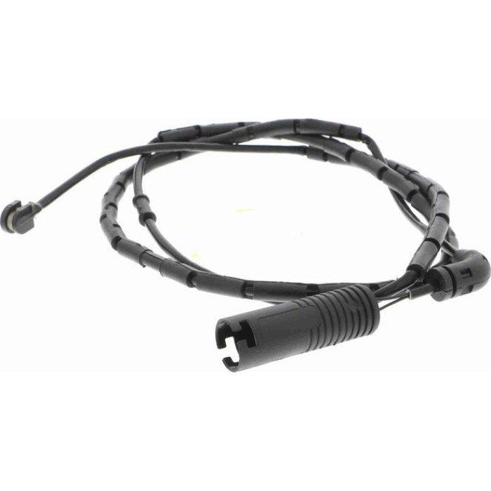 V20-72-5118 Vemo Bremsbelagverschleißsensor V20-72-5118 V20-72-5118 Vemo Bremsbelagverschleißsensor V20-72-5118