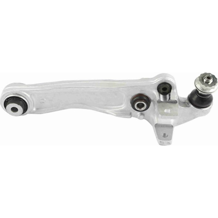 Vaico Fahrwerkslenker V41-0041 Vaico Fahrwerkslenker V41-0041