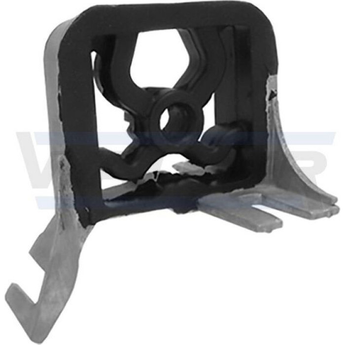 Walker Halter 80419 Walker Halter 80419