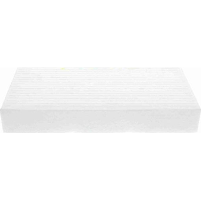 Vemo Innenraumfilter V10-30-1014