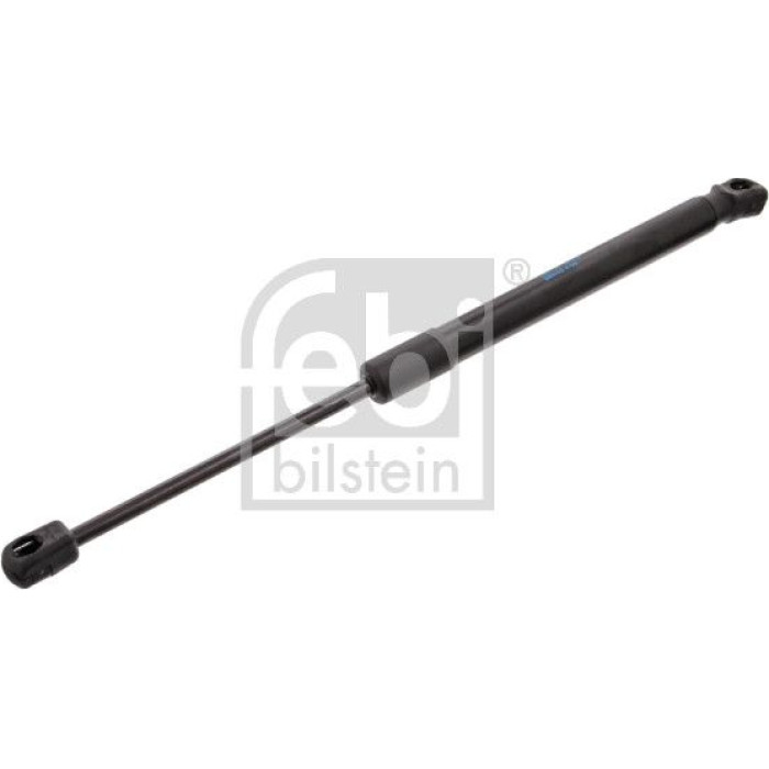 febi Gasdruckfeder 37479