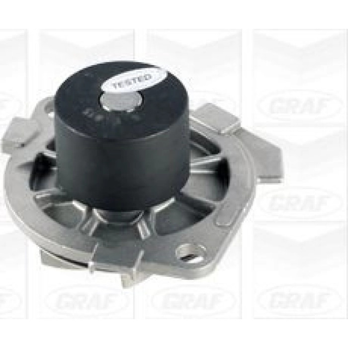 GRAF Wasserpumpe PA615 GRAF Wasserpumpe PA615