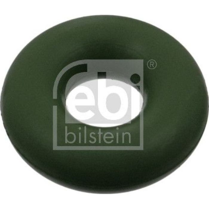 FEBI BILSTEIN O-Ring 05136
