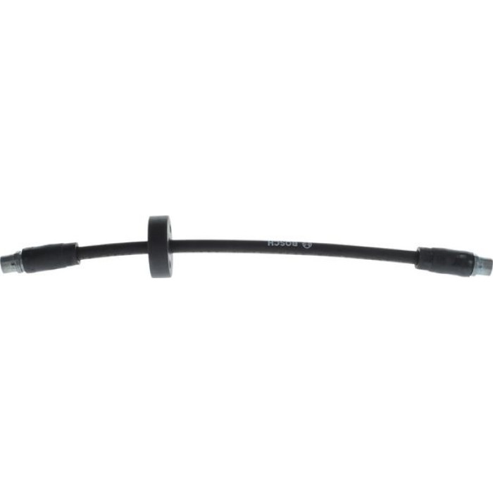 Bosch Bremsschlauch 1987481591 Bosch Bremsschlauch 1987481591