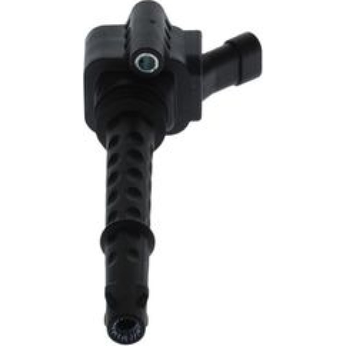 Bosch Zündspule 0 221 504 709 Bosch Zündspule 0 221 504 709