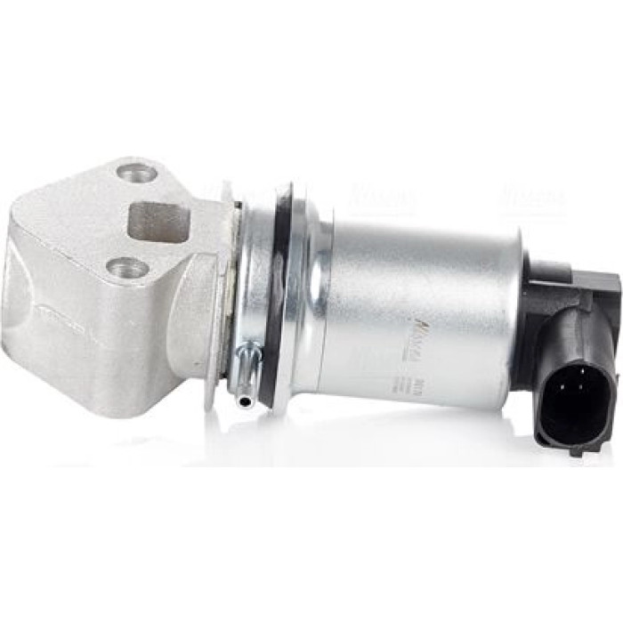 Nissens AGR-Ventil 98179 Nissens AGR-Ventil 98179
