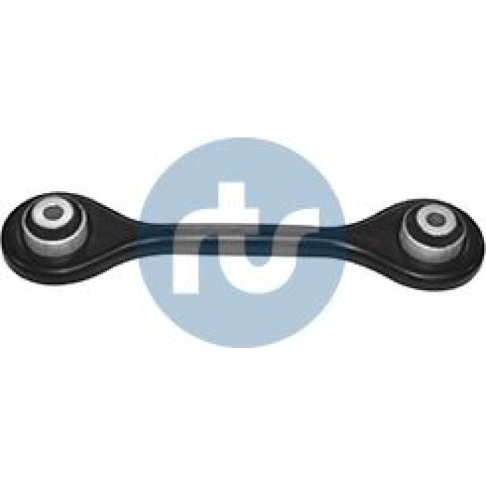 RTS Fahrwerkslenker 95-02969 RTS Fahrwerkslenker 95-02969