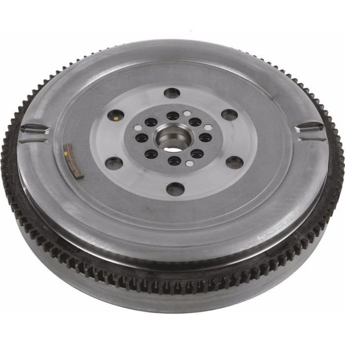 Sachs Zweimassenschwungrad 2294501226 Sachs Zweimassenschwungrad 2294501226