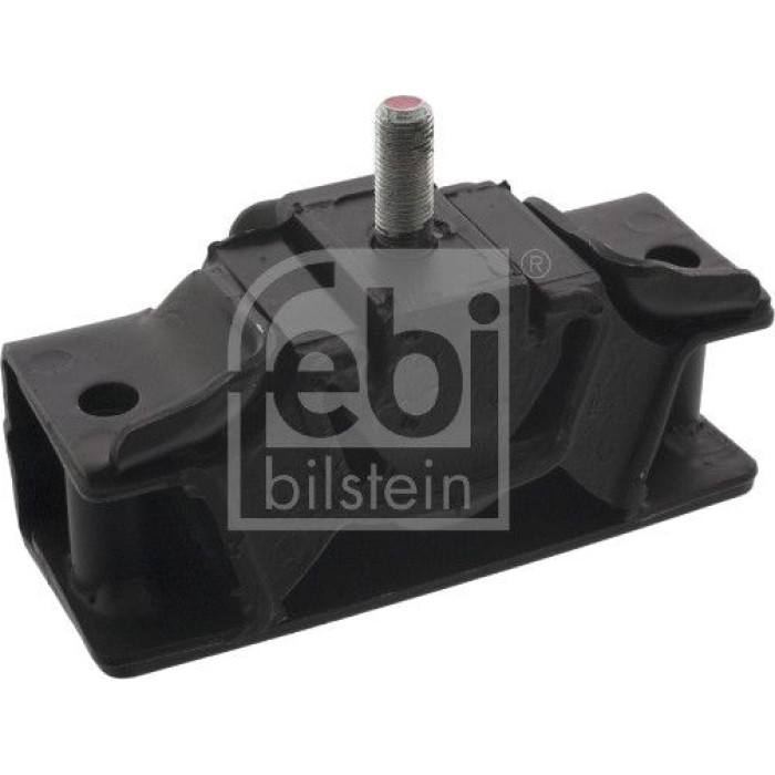 febi Motorlager 14192 febi Motorlager 14192