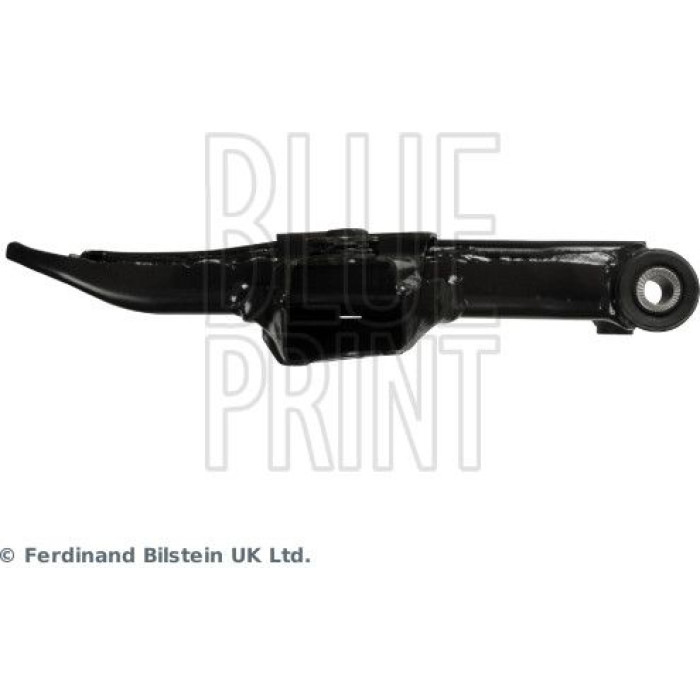 ADT38649 BluePrint Achsarm ADT38649 ADT38649 BluePrint Achsarm ADT38649