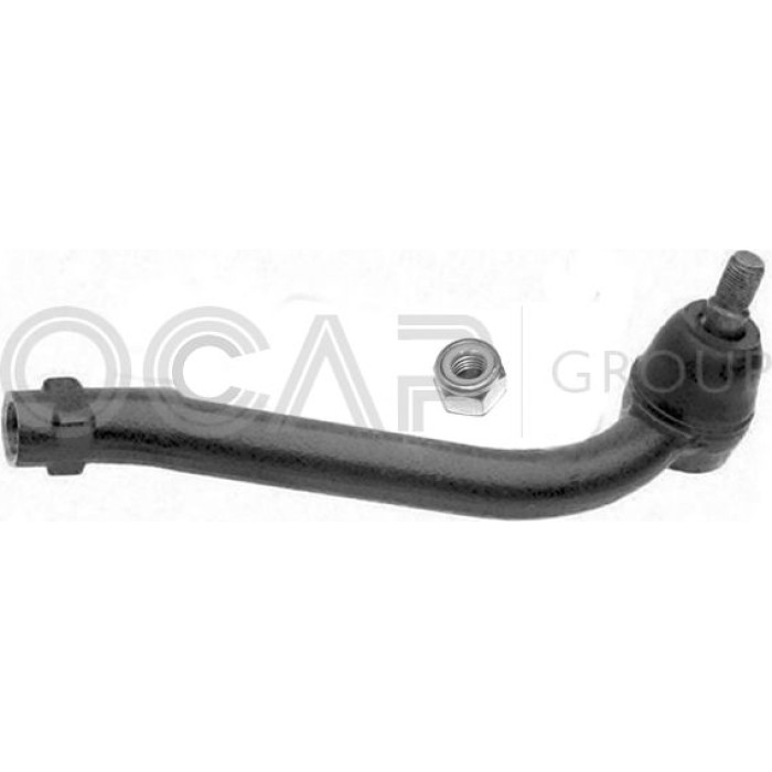 Corteco Spurstangenkopf 49400974 Corteco Spurstangenkopf 49400974