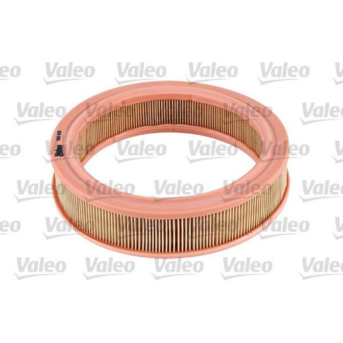 585632 Valeo Luftfilter 585632 585632 Valeo Luftfilter 585632