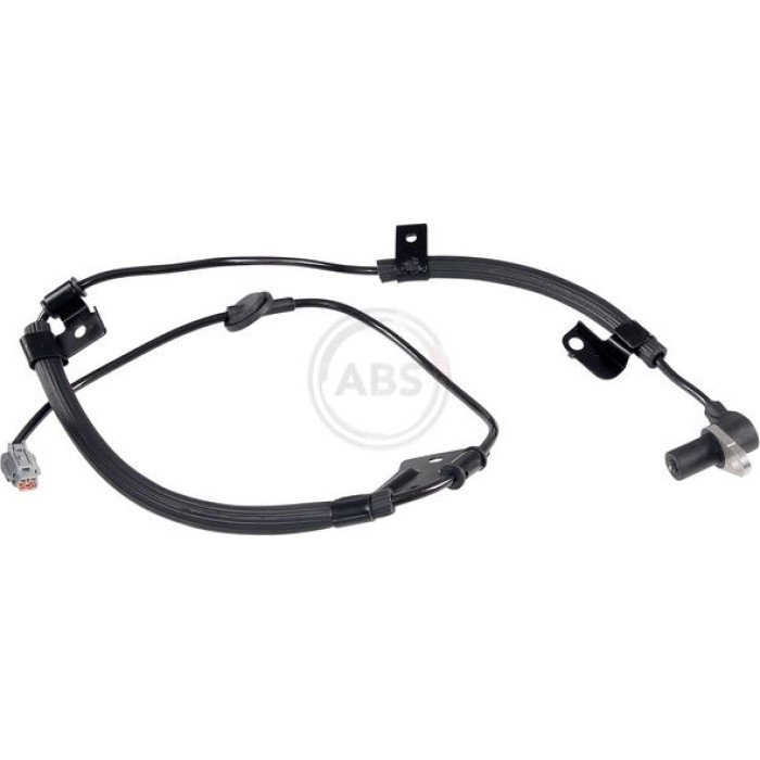 A.B.S. Raddrehzahlsensor 30455 A.B.S. Raddrehzahlsensor 30455